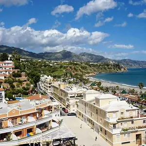 https://burriana-rubarsal.hotelsinnerja.org