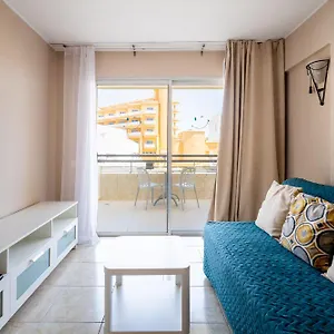 https://studio-in-san-eugenio-costa-adeje-tenerife.in-canary-islands.com