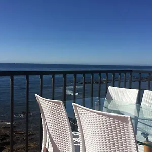 https://balcon-del-mar-primera-linea-de-playa.1costadelsol.com